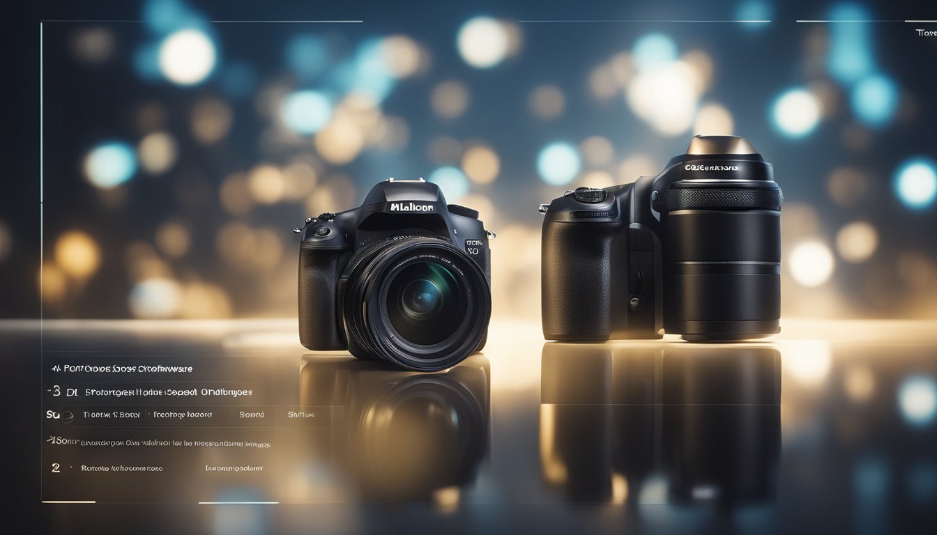 optimize your custom software for performance and speed optimize your custom software for performance and speed